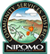 Nipomo Community Services District