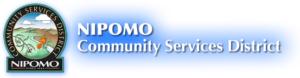 Nipomo Community Services District